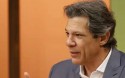 'Haddad tem vitimado a população pobre, que o PT diz defender', diz senador