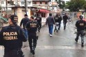 A Polícia em crise: Técnica avança, vocação retrocede e credibilidade está em xeque