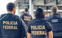 A estratégia de Zambelli que desnorteou a incompetente e atrapalhada “PF de Moraes”
