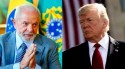 Lula revela como pretende falar com Donald Trump e choca (veja o vídeo)