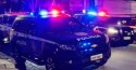 Famosa atriz da Globo que "fez o L" é alvo de criminosos e tem celular furtado