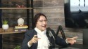 Psicóloga foi "marcada para morrer" pela militância de esquerda (veja o vídeo)