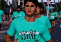 O Brasil perde mais um jovem após mal súbito, apenas 20 anos de idade