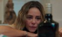 “Deprimente” performance de Paola Oliveira afunda ainda mais remake de “Vale Tudo” na Globo