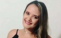 Luto no jornalismo: Morre Tamy Pinheiro, com apenas 37 anos, após infarto fulminante