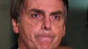 Nos momentos que antecedem depoimento, Bolsonaro enumera os absurdos do processo de Moraes