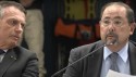 URGENTE: Advogado de Bolsonaro atropela narrativas contra o ex-presidente (veja o vídeo)