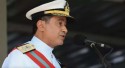 Ex-comandante da Marinha derruba mais uma narrativa contra Bolsonaro