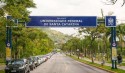 Planeja-se um golpe infame na História da Universidade Federal de Santa Catarina