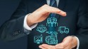 Como proteger seu negócio com seguro empresarial