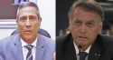 Bolsonaro e Braga Netto preparam duas armas para “reviravolta” no STF