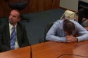 URGENTE: Mauro Cid é novamente preso e narrativa da PF está desmoralizada (veja o vídeo)