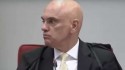Velha mídia expõe o que "olhar de Moraes a Gonet" revelou após declaração de Bolsonaro (veja o vídeo)