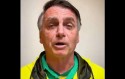 URGENTE: Bolsonaro faz nova convocação ao povo brasileiro (veja o vídeo)