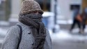 O domingo chega com ótima notícia para quem não gosta de frio