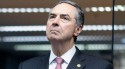 Em novo périplo pelo estrangeiro, Barroso novamente fala demais