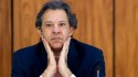 Haddad “foge” covardemente e sofre nova derrota