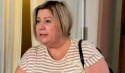 Ex-repórter da Globo, presa em flagrante por homofobia, consegue liberdade e volta a cometer o mesmo crime