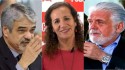 Vaza a lista dos parlamentares que apresentaram emendas de entidade envolvida no roubo do INSS