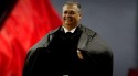Excelentíssimo Ministro Flávio Dino, vamos brincar de IA da META? Parte IV e última
