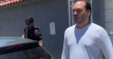 Carlos Bolsonaro reage!