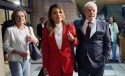 Lula faz turismo, Janja faz compras, Gleisi desarticula e o Brasil segue em queda livre