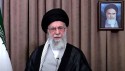 "Blefe histórico" iraniano é clara demonstração de fraqueza