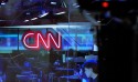 URGENTE: CNN Brasil promove demissão em massa