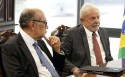 A eliminação das concepções errôneas: O comunismo é um regime horrível