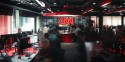 Demissão em massa na CNN atinge principal âncora da emissora