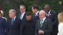 Gigante jornal americano expõe a derrocada do PT e mostra que Lula está "velho para 2026"