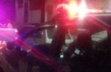 Blogueiro é cruelmente assassinado dentro de casa, na presença da esposa
