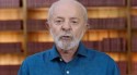 Novamente, Lula faz o Brasil passar vergonha mundial