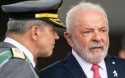 Novo documento revela o que Lula mais temia...
