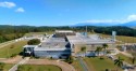 O sumiço das ampolas de Urânio das Indústrias Nucleares do Brasil