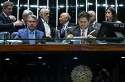 CPI do Crime Organizado vai começar e pode trazer assombrosas revelações