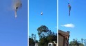 URGENTE: Acidente aéreo terrível ocorre e mortes já estão confirmadas (veja o vídeo)