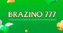 Como definir e respeitar limites em cassinos online