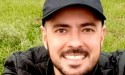 Homicídio de empresário em Interlagos: Com reviravolta no caso a “aposta” da polícia