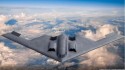 B-2 Spirit, o ataque de Trump ao Irã e o “último aviso”