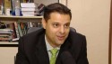 O juiz de carreira que acaba de virar o novo alvo de Moraes (veja o vídeo)