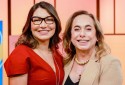 Programa de Cissa Guimarães na EBC é "um tapa na cara da sociedade brasileira"