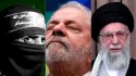 “A esquerda é o exército de Satanás agindo sobre a Terra”: O apocalipse acontece aqui e agora