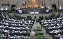 Parlamento iraniano toma decisão que atinge o mundo inteiro de maneira catastrófica
