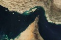 As catastróficas consequências para o mundo em caso de fechamento do Estreito de Ormuz