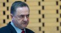 Com “intensidade sem precedentes”, Israel ataca usina nuclear e prisão iraniana para presos políticos (veja o vídeo)