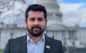 Jornalista Paulo Figueiredo será ouvido amanhã pelo Congresso americano com transmissão ao vivo