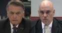 Frase de Mauro Cid expõe a verdade por trás da perseguição a Bolsonaro