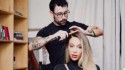 Informação vaza e revela que Erika Hilton paga maquiadores com verba da Câmara