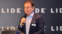 João Doria abandona entrevista no SBT após pergunta polêmica